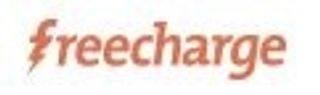 Freecharge Coupons & Promo Codes