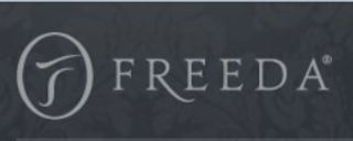 Freeda Coupons & Promo Codes