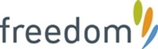 Freedom Coupons & Promo Codes