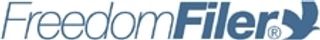 Freedomfiler Coupons & Promo Codes
