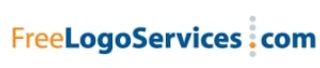 Free Logo Services Coupons & Promo Codes
