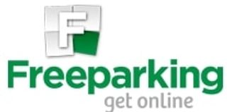 Freeparking NZ Coupons & Promo Codes