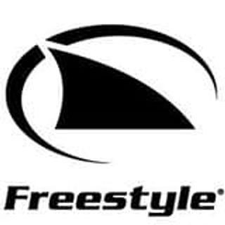 Freestyle Watches Coupons & Promo Codes