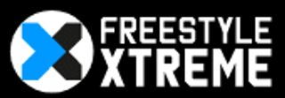 Freestyle Xtreme Coupons & Promo Codes