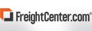 FreightCenter.com Coupons & Promo Codes