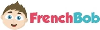 FrenchBob Coupons & Promo Codes