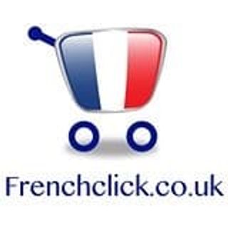FrenchClick.co.uk Coupons & Promo Codes