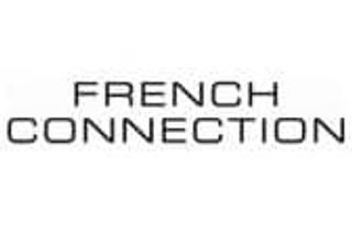 French Connection Coupons & Promo Codes