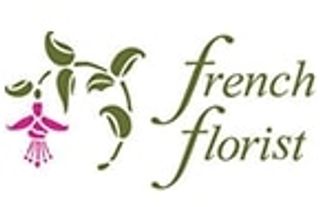 French Florist Coupons & Promo Codes