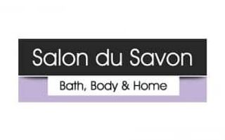 Salon du Savon Coupons & Promo Codes