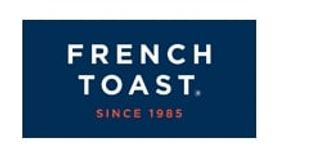 French Toast Coupons & Promo Codes