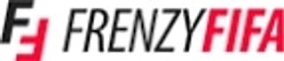 FrenzyFIFA Coupons & Promo Codes