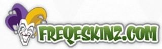 FreqEsKinz Coupons & Promo Codes