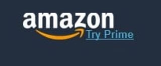 AmazonFresh Coupons & Promo Codes