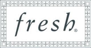 Fresh Coupons & Promo Codes