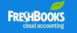 FreshBooks Coupons & Promo Codes