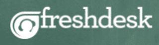 Freshdesk Coupons & Promo Codes