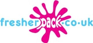 Fresherpack Coupons & Promo Codes