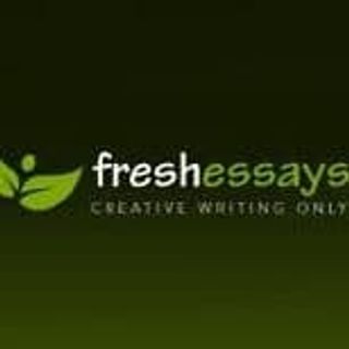 FreshEssays.com Coupons & Promo Codes