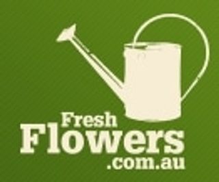 Fresh Flowers Coupons & Promo Codes