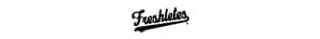 Freshletes Coupons & Promo Codes