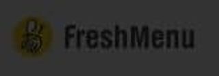 Freshmenu Coupons & Promo Codes