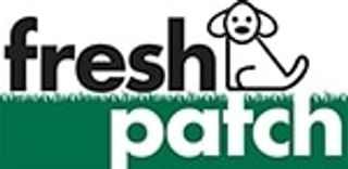 Fresh Patch Coupons & Promo Codes