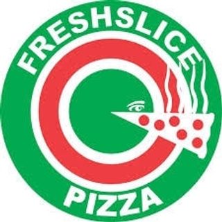 Freshslice Coupons & Promo Codes