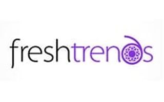 Fresh Trends Coupons & Promo Codes