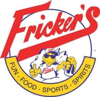 Frickers Coupons & Promo Codes