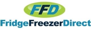 Fridge Freezer Direct Coupons & Promo Codes