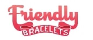 Friendly Bracelets Coupons & Promo Codes