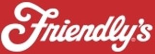 Friendly's Coupons & Promo Codes