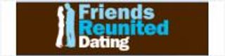 Friends Reunited Dating Coupons & Promo Codes
