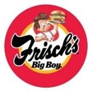 Frisch's Coupons & Promo Codes