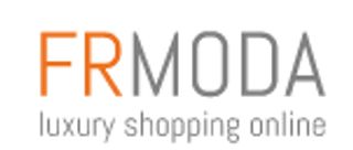 Frmoda Coupons & Promo Codes