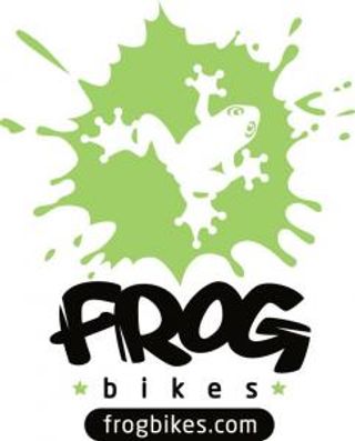 Frog Bikes Coupons & Promo Codes