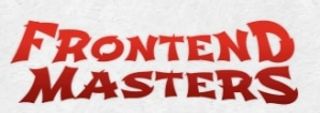 Frontend Masters Coupons & Promo Codes