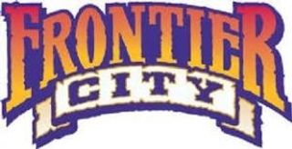 Frontier City Coupons & Promo Codes