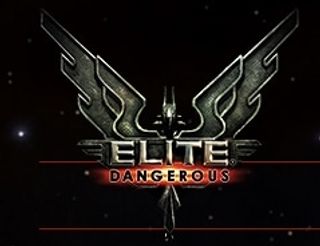 Elite Dangerous Coupons & Promo Codes