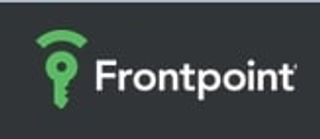 FrontPoint Security Coupons & Promo Codes