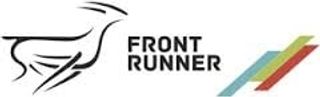 Frontrunner Coupons & Promo Codes