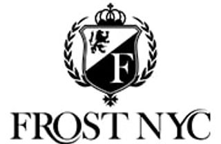 FrostNYC Coupons & Promo Codes