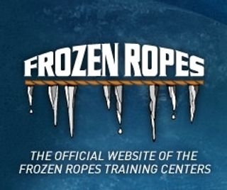 Frozen Ropes Coupons & Promo Codes