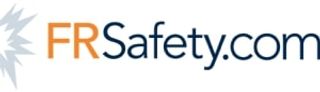 Frsafety Coupons & Promo Codes