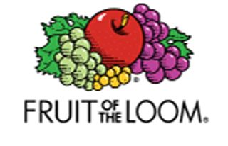 Fruit Of The Loom Coupons & Promo Codes