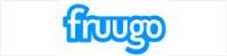 Fruugo Coupons & Promo Codes