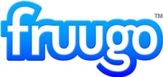 Fruugo Coupons & Promo Codes