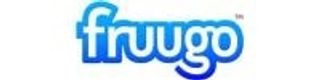 Fruugo Coupons & Promo Codes