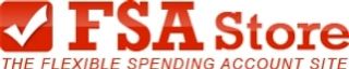 FSA Store Coupons & Promo Codes